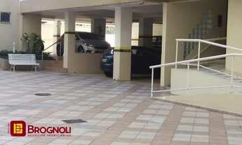 Imagem 4: Apartamento muito bem localizado no Centro