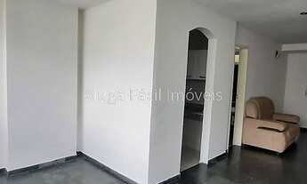 Imagem 4: Juiz de Fora - Kitchenette/Conjugados - Centro