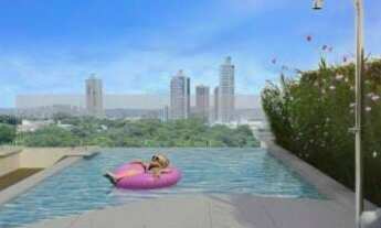 Imagem 6: Apartamento à venda no bairro Setor Bueno - Goiânia/GO