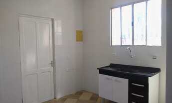 Imagem 6: Casa para locação 04 cômodos no Parque Marabá - Taboão da Serra - SP