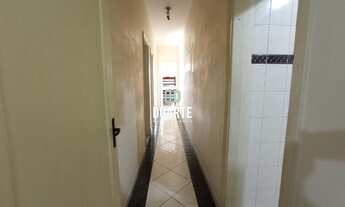 Imagem 6: SÃO VICENTE - Apartamento Padrão - ITARARÉ