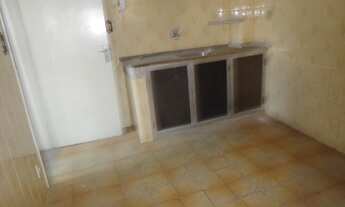 Imagem 3: Apartamento para aluguel tem 70 metros quadrados com 2 quartos em Patronato - São Gonçalo