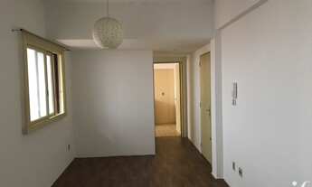 Imagem 2: PORTO ALEGRE - Kitchenette/Conjugados - SANTANA