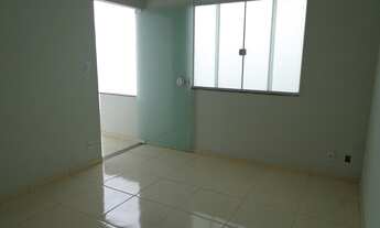 Imagem 3: Casa térrea com 02 qts em Nilópolis