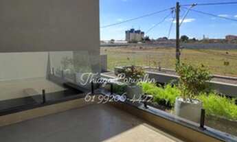 Imagem 5: Casa do comendador