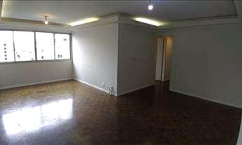 Imagem: Apartamento para alugar com 110 metros de