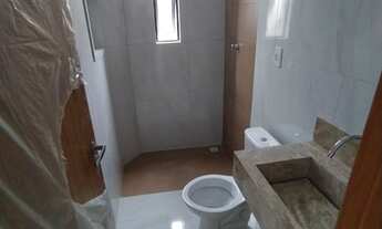 Imagem 5: Cobertura com 02 quartos no Bancários. Cod: 0421