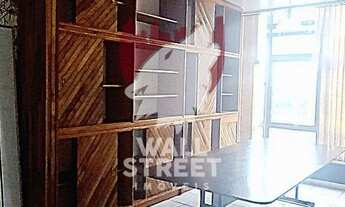 Imagem: SALA COMERCIAL NO CENTRO DE NOVO HAMBURGO!