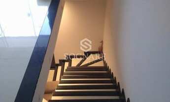 Imagem 6: CASA 3 PAVIMENTOS MORRETES