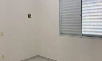 Imagem 3: Cuiabá - Casa de Condomínio - Cidade Alta