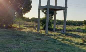 Imagem 4: Fazenda/Sítio/Chácara para venda possui 64 metros quadrados com 1 quarto