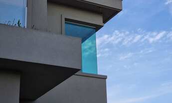 Imagem 6: Casa de condomínio para aluguel e venda com 729 metros quadrados com 5 quartos