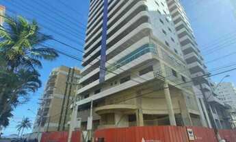 Imagem 2: Apartamento à venda no bairro Centro - Mongaguá/SP