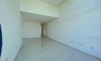 Imagem 4: Casa geminado de Alto Padrão construtivo com pé direito alto. Centro - RS