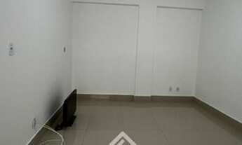 Imagem 7: Apartamento à venda, Cândida Câmara, MONTES CLAROS - MG