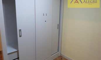 Imagem 7: São Paulo - Casa Padrão - Chácara Monte Alegre