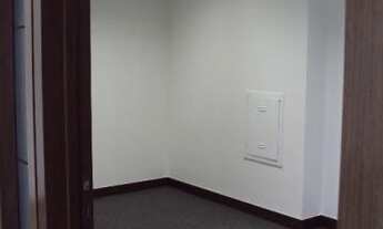 Imagem 5: RIO DE JANEIRO - Conjunto Comercial/Sala - FLAMENGO