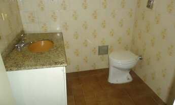 Imagem 7: Apartamento para venda com 72 metros quadrados com 2 quartos em Tatuapé - São Paulo - SP