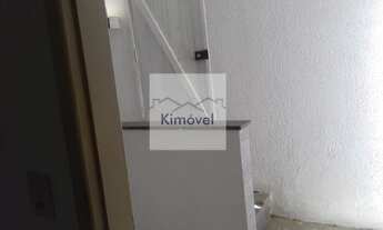 Imagem 2: Kitnet para locação no bairro Parque Duque de Caxias