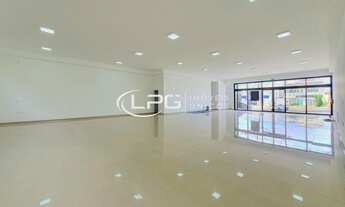 Imagem 3: Indaiatuba - Prédio Inteiro - Jardim Esplanada