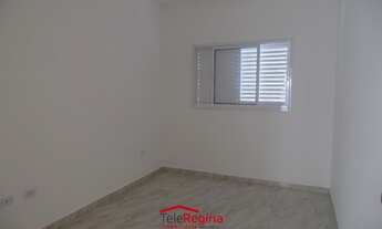 Imagem 6: CASA EM CONDOMÍNIO PARA VENDER EM CAÇAPAVA