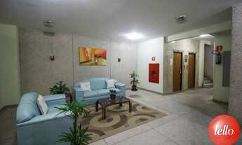 Imagem 7: São Paulo - Apartamento Padrão - Liberdade