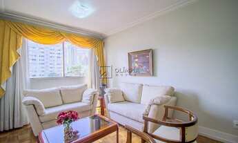 Imagem: Apartamento Locação 2 Dormitórios - 75