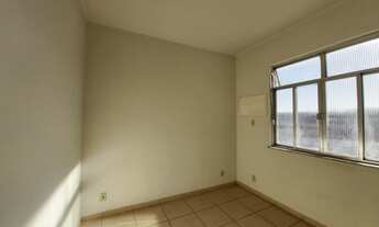 Imagem 4: Excelente apartamento com 2 quartos em Rocha Miranda - Rua dos Diamantes