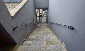 Imagem 3: Ponto comercial/Loja/Box para aluguel possui 269 metros quadrados em Jabaquara - São Paulo