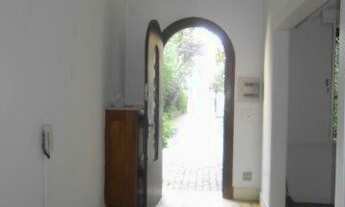 Imagem 5: Casa de Vila para locação, 75 m2, 3 salas, 2 banheiros, 1 vaga