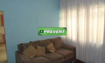 Imagem 3: CASA -VENDA FINANCIAMENTO -CARAPICUÍBA