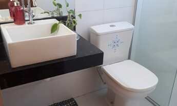 Imagem 5: Cobertura 4 quartos, 4 vagas garagem, no Itapoã