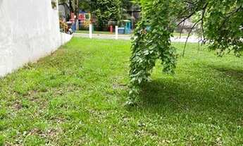 Imagem 2: Terreno no Central Park o melhor Condomínio Fechado no Centro de São Bernardo do Campo - S