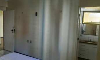 Imagem 5: Oportunidade, amplo 149m2, 3suítes liga 9 8 7 4 8 3 1 0 8 DIEGO9989F Tour Dargent