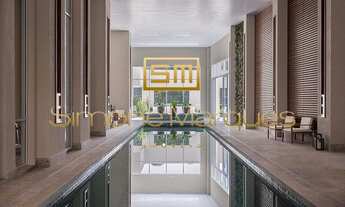 Imagem 3: SãO PAULO - Apartamento Padrão - Santana