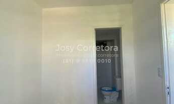 Imagem 6: Excelente apto ao lado do mercado RM em setubal