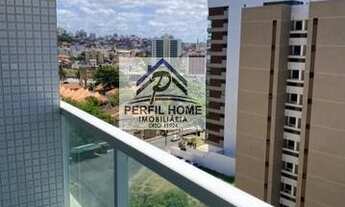 Imagem 7: Apartamento para Venda em Salvador, Armação, 1 dormitório, 1 banheiro, 1 vaga