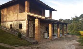 Imagem 2: Chácara em Jarinu SP / Estancia Ipê / AT 4.100m²