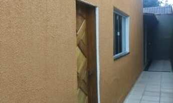 Imagem 3: Sobrado residencial à venda, Jardim Maringá, São Paulo