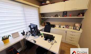 Imagem 7: Oportunidade, Chac Ondina, Lindo Sobrado, confira! - CA1543