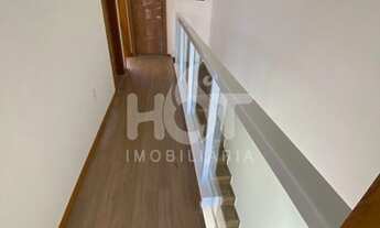 Imagem 6: Casa para vender no Campeche 3 quartos, Florianópolis SC