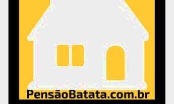 Imagem: Individual Duplo Compartilhado quarto vagas