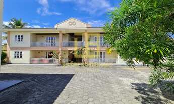 Imagem 4: Apartamento 02 Dorm. em Orla - Porto Seguro