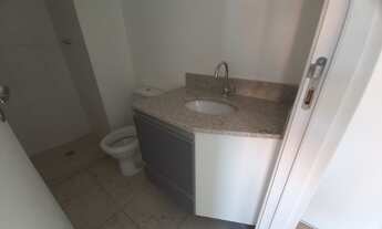 Imagem 2: Apartamento 2 quartos sem vaga - Liberdade