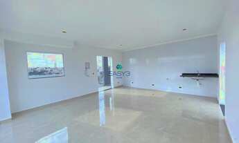 Imagem 7: Apartamento Novo para Locação em Itaquera, 40m² - 2 Dormitórios, Banheiro, Sala e Cozinha