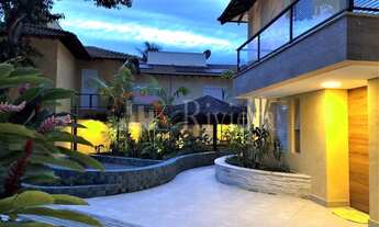 Imagem: SÃO SEBASTIÃO - RESIDENCIAL - JUQUEHY