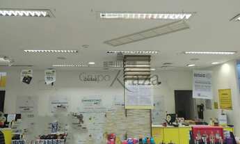 Imagem 4: Ponto comercial/Loja/Box para venda com 2000 metros quadrados