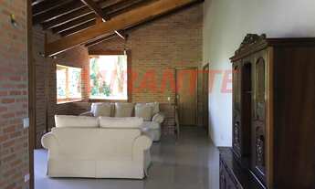 Imagem 7: Linda casa terrea, nova, em Parque Petropolis, serra da Cantareira