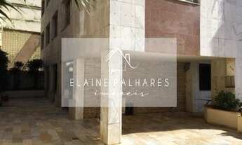 Imagem 4: BELO HORIZONTE - Padrão - Serra