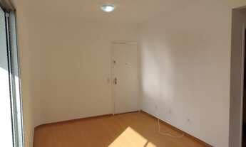 Imagem 3: Apartamento para aluguel com 110 metros quadrados com 3 quartos